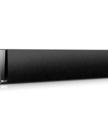 KEF T301c