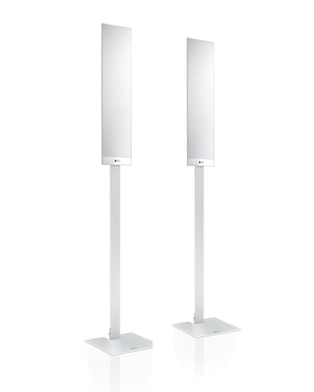KEF T Series Floor Stand