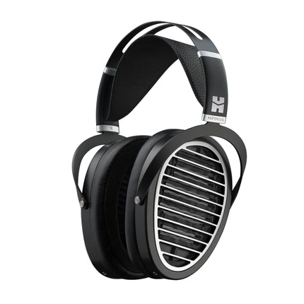HiFiMAN Ananda resigilat