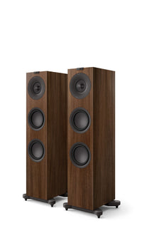 Walnut