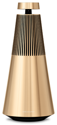 Bang & Olufsen Beosound 2 3rd Gen