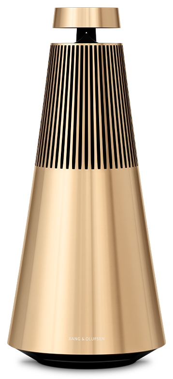 Beosound 2 3rd Gen — imagine de ambianță.