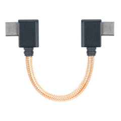 Collection image for: Cabluri USB Type A, B, C