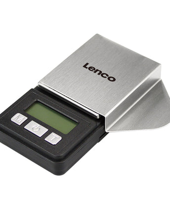 Lenco Set intretinere pick-up TTA-12IN1PRO