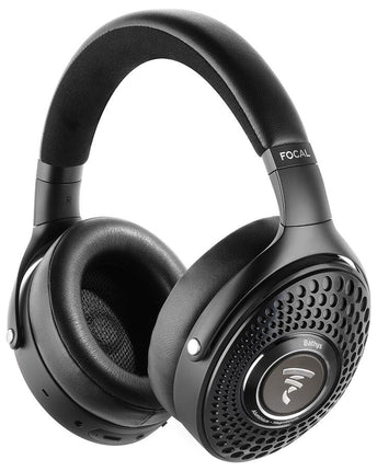 Focal Bathys headphones