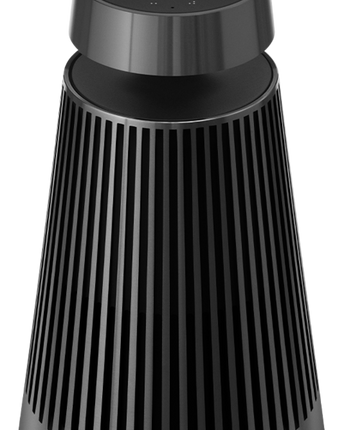 Bang & Olufsen Beosound 2 3rd Gen