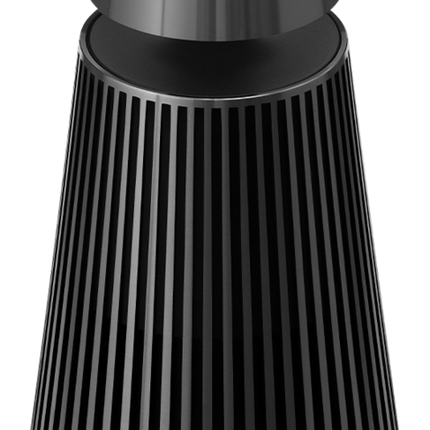Bang & Olufsen Beosound 2 3rd Gen