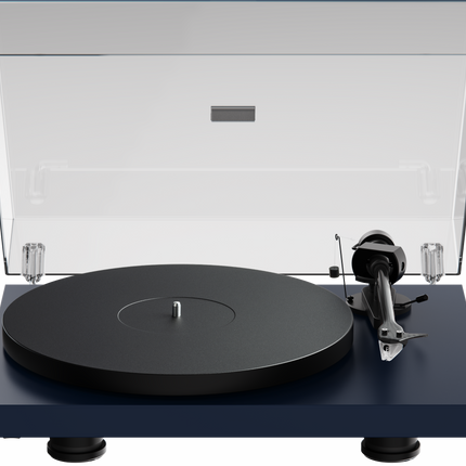 Pro-Ject Debut EVO 2