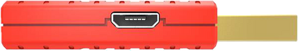 iFi Audio iDefender 3.0