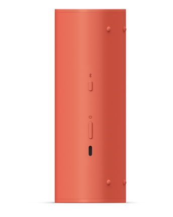 Sonos Roam 2