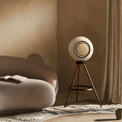 Marantz Horizon