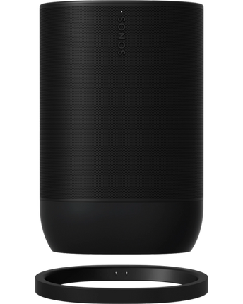 Sonos Move 2