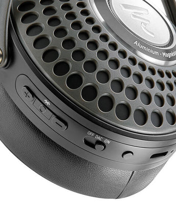 Focal Bathys headphones