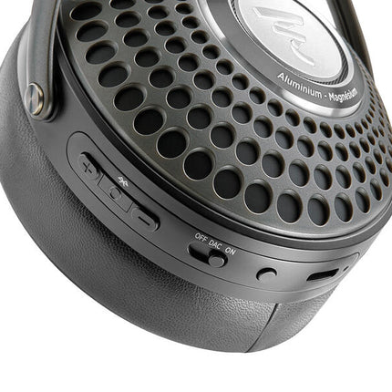 Focal Bathys