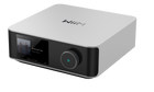 WiiM Amp Ultra resigilat