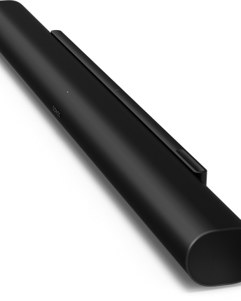 Sonos Arc Ultra