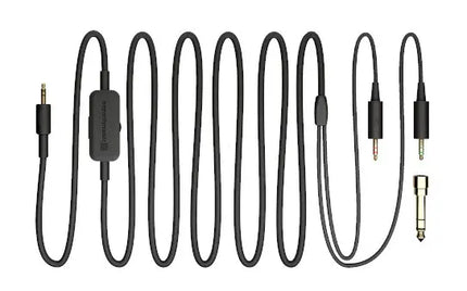 Beyerdynamic Cablu PC MMX 300
