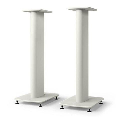 KEF S2 resigilat