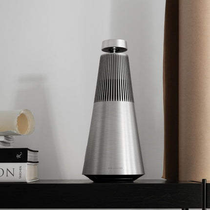 Bang & Olufsen Beosound 2 3rd Gen
