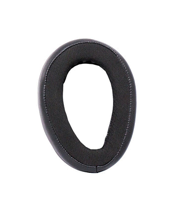HiFiMAN Serenity Pads