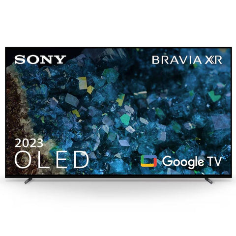 Sony BRAVIA XR77A80L