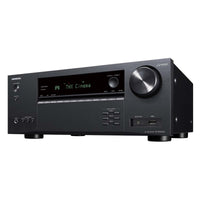 Onkyo TX-NR6100 resigilat