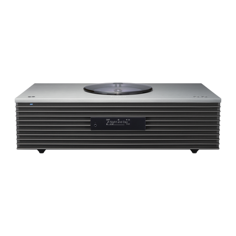 Technics SC-C70MK2 OTTAVA sistem all in one resigilat