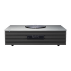Technics SC-C70MK2 resigilat
