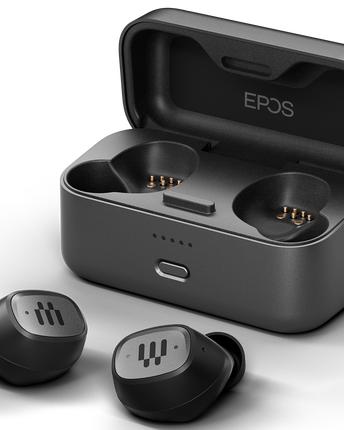 EPOS GTW 270