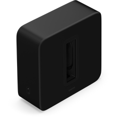 Collection image for: Black Friday 2025 Subwoofer
