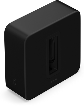 Sonos Sub 4