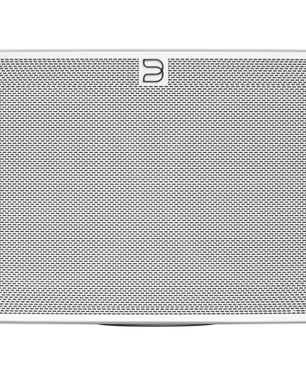 Bluesound PULSE 2i resigilat, vedere principală