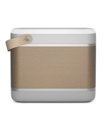 Bang & Olufsen Beolit 20 resigilat