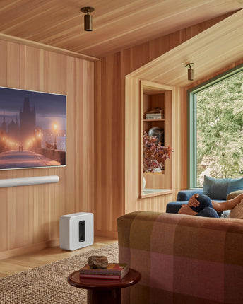 Sonos Arc Ultra