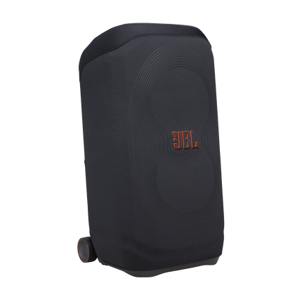 JBL PartyCover Stage 320 resigilat