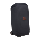 JBL PartyCover Stage 320 resigilat