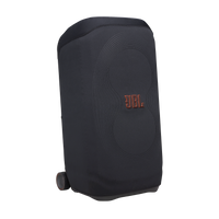 JBL PartyCover Stage 320 resigilat