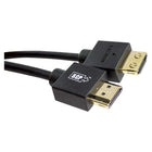 SCP Cablu HDMI 991UHD