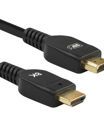 SCP Cablu HDMI 992UHS