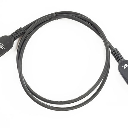 SCP Cablu HDMI 992UHS