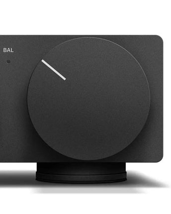 SENNHEISER HDV 820 resigilat