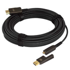 SCP Cablu HDMI 995AOC-LSZH