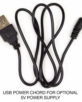 SCP Cablu HDMI 995AOC-LSZH