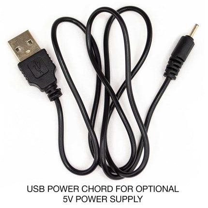 SCP Cablu HDMI 995AOC-LSZH