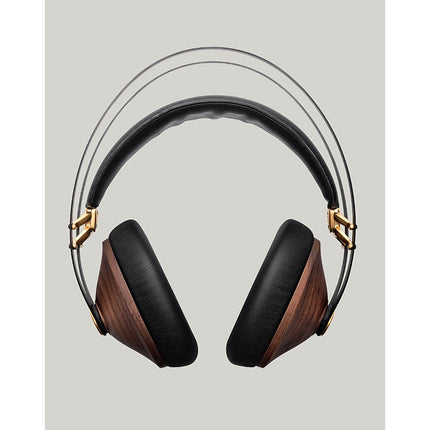 Meze Audio 99 Classics