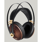 Meze 99 Classics headphones