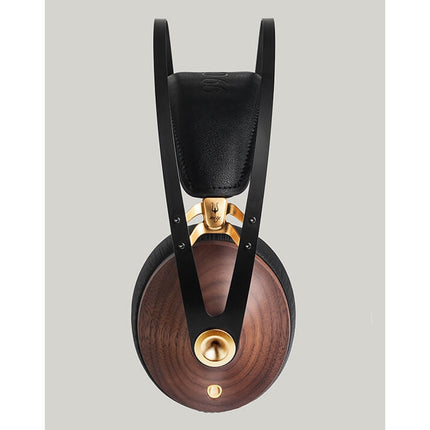 Meze Audio 99 Classics