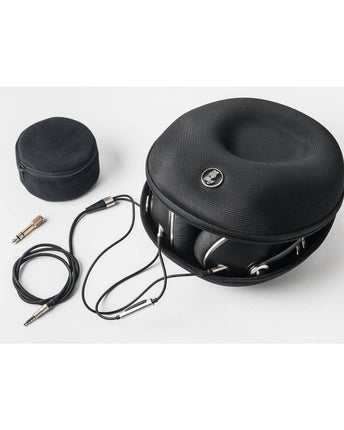 Meze Audio 99 NEO