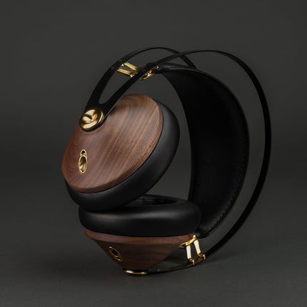 Meze Audio 99 CLASSICS (2ND GEN)