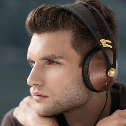 Meze Audio 99 Classics